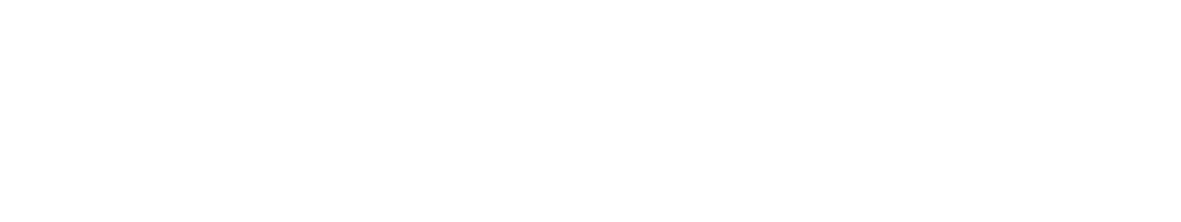 Ananda